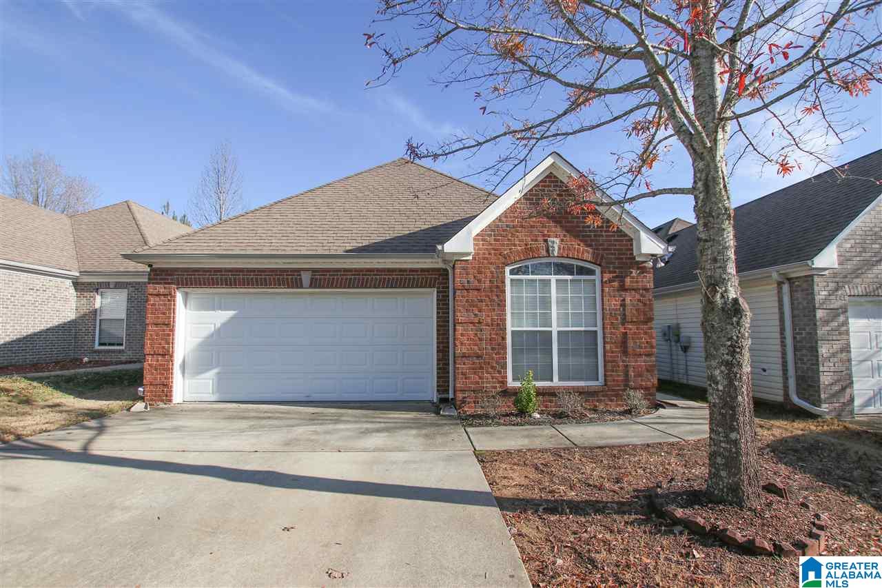 179 Highview Cove Pelham, AL 35124 - Photo 1 of 36