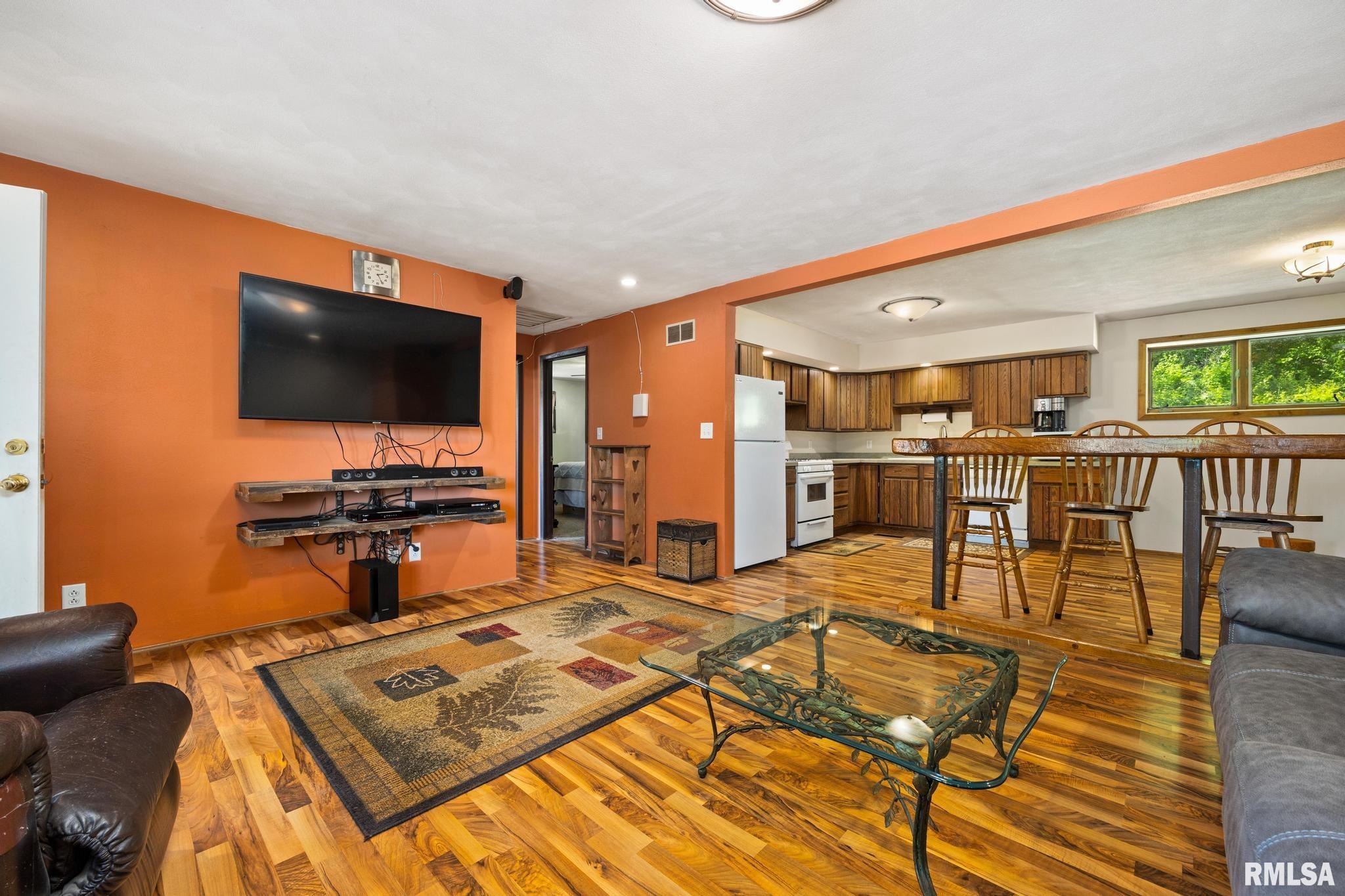 750 Washburn Road Washburn, IL 61570 - Photo 8 of 48