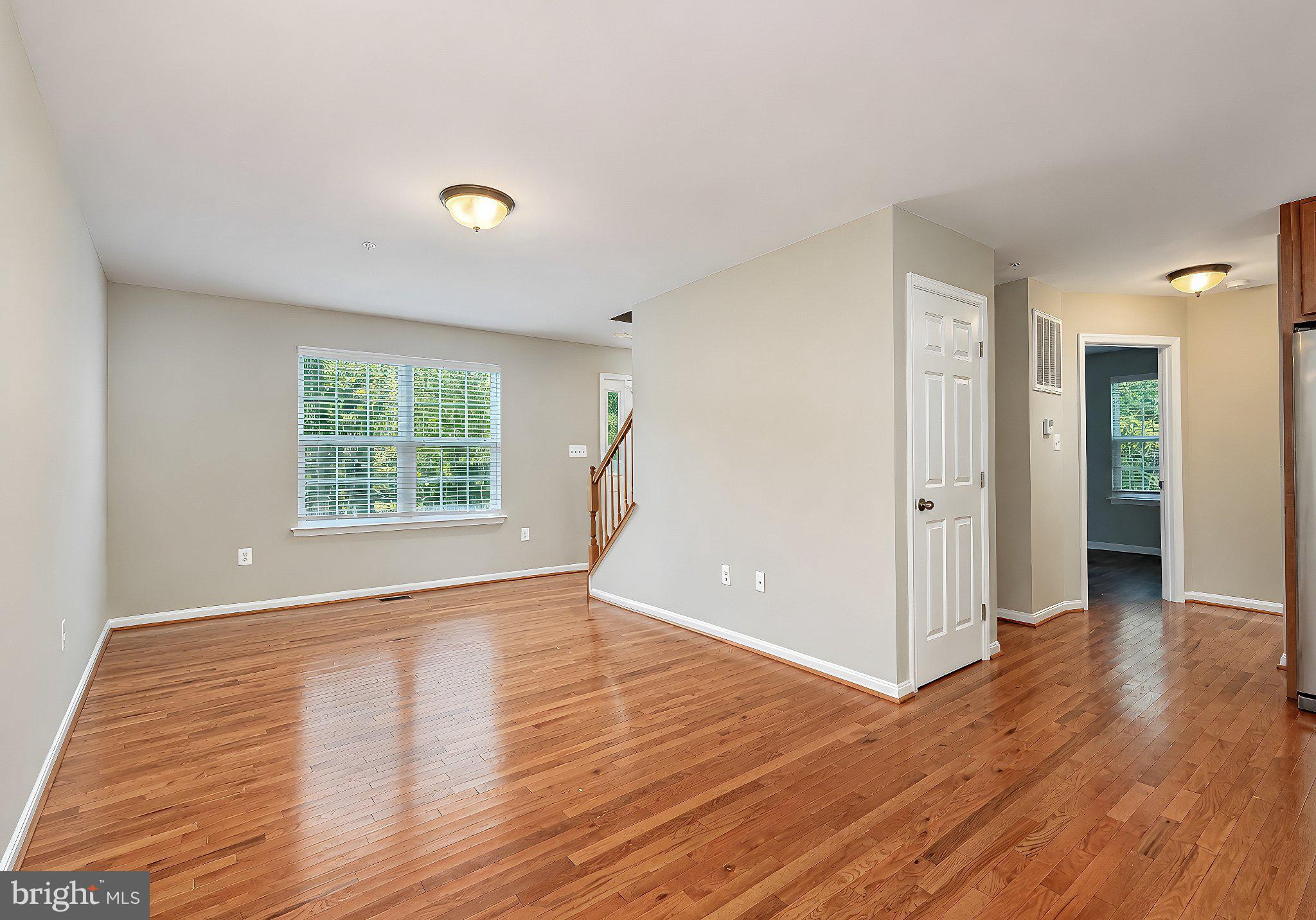 976 Johnswoods Road Lusby, MD 20657 - Photo 9 of 60 Gallery Image 9