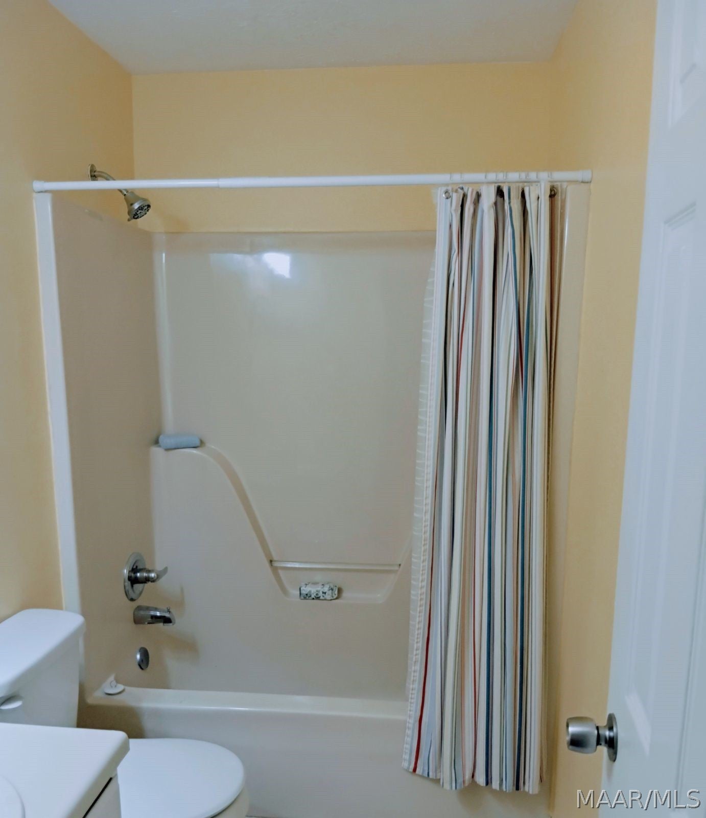 816 Sweet Ridge Road Prattville, AL 36066 - Photo 13 of 19 Gallery Image 13