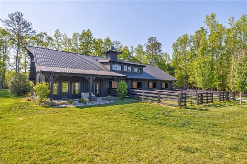 14200 Hopewell Road Milton, GA 30004 - Photo 87 of 96 Gallery Image 87