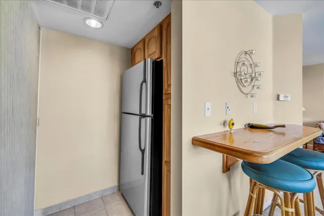 $229,999 | 1555 North Chaparral Road, Unit 323, Palm Springs, CA 92262