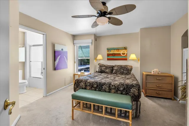 $229,999 | 1555 North Chaparral Road, Unit 323, Palm Springs, CA 92262