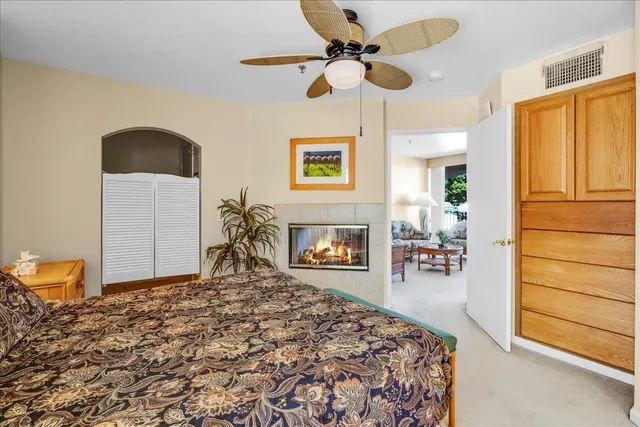 $229,999 | 1555 North Chaparral Road, Unit 323, Palm Springs, CA 92262