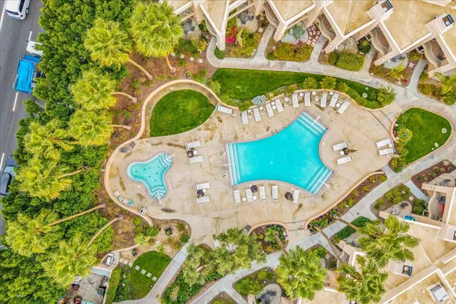 $229,999 | 1555 North Chaparral Road, Unit 323, Palm Springs, CA 92262