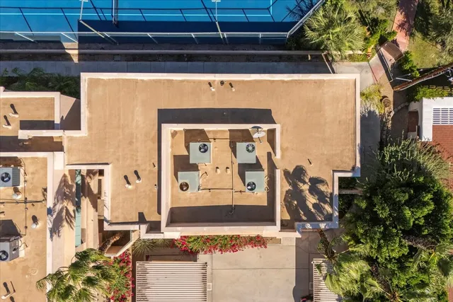 $229,999 | 1555 North Chaparral Road, Unit 323, Palm Springs, CA 92262