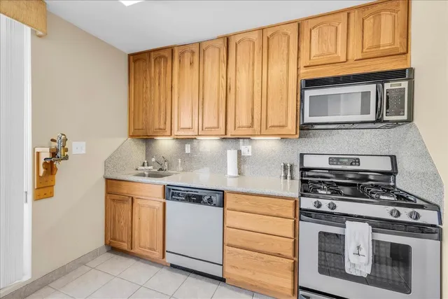 $229,999 | 1555 North Chaparral Road, Unit 323, Palm Springs, CA 92262