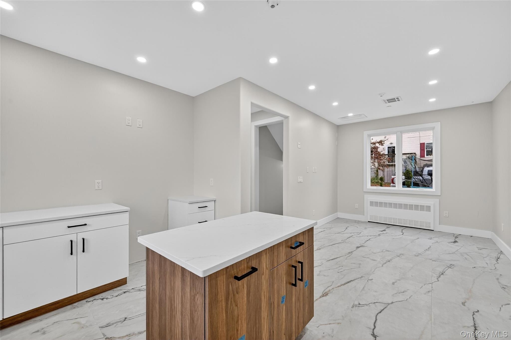 6 Milla Lane Spring Valley, NY 10977 - Photo 13 of 49