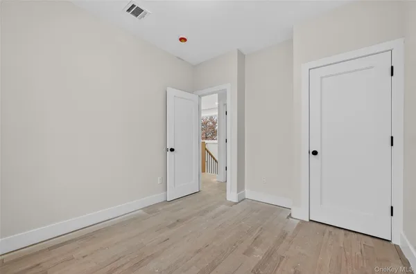 a bathroom with a sink a toilet and bathtub