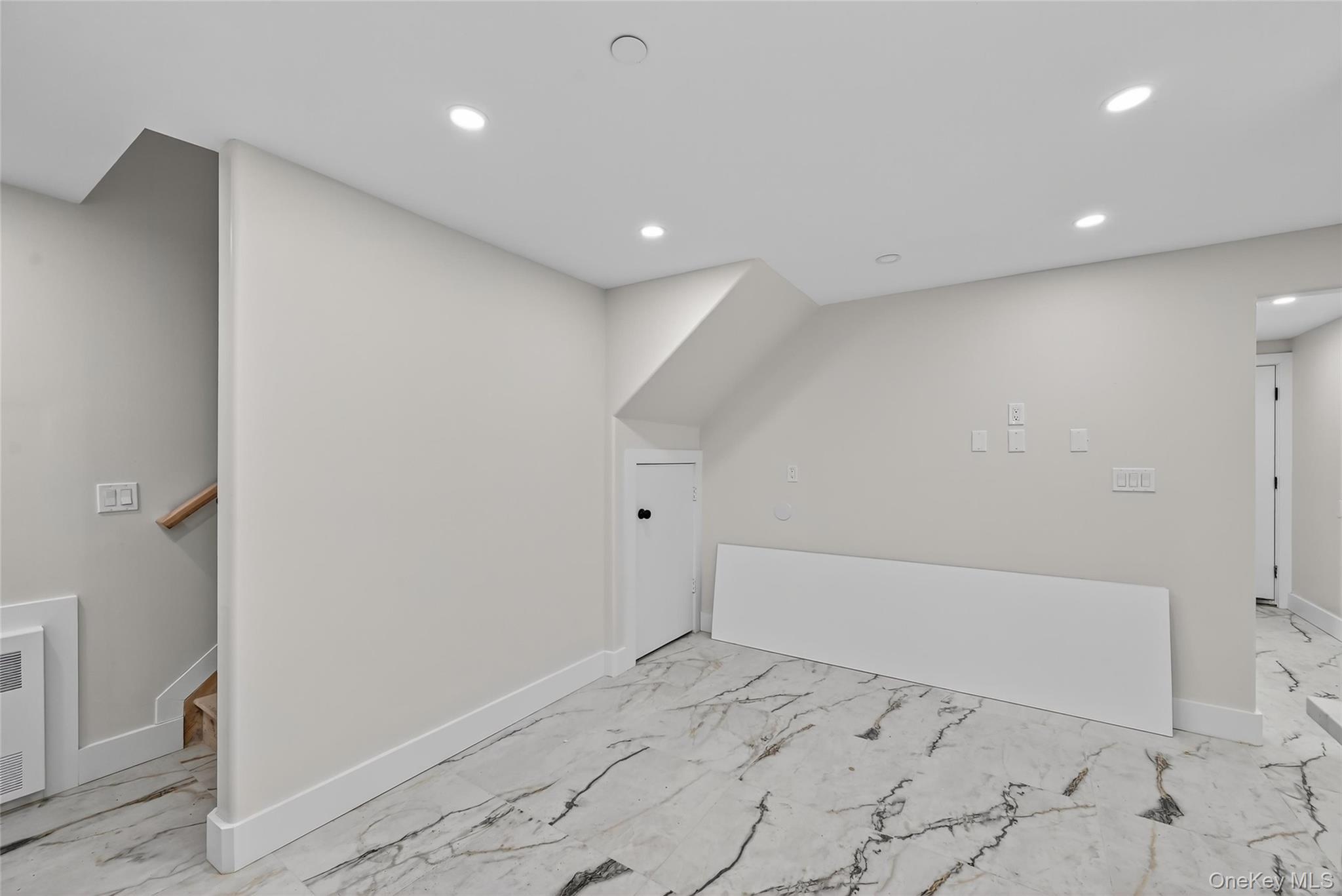 6 Milla Lane Spring Valley, NY 10977 - Photo 37 of 49 a view of bathroom