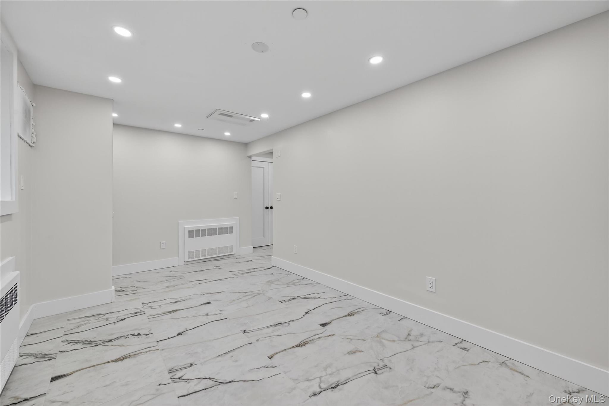 6 Milla Lane Spring Valley, NY 10977 - Photo 39 of 49 a view of an empty room