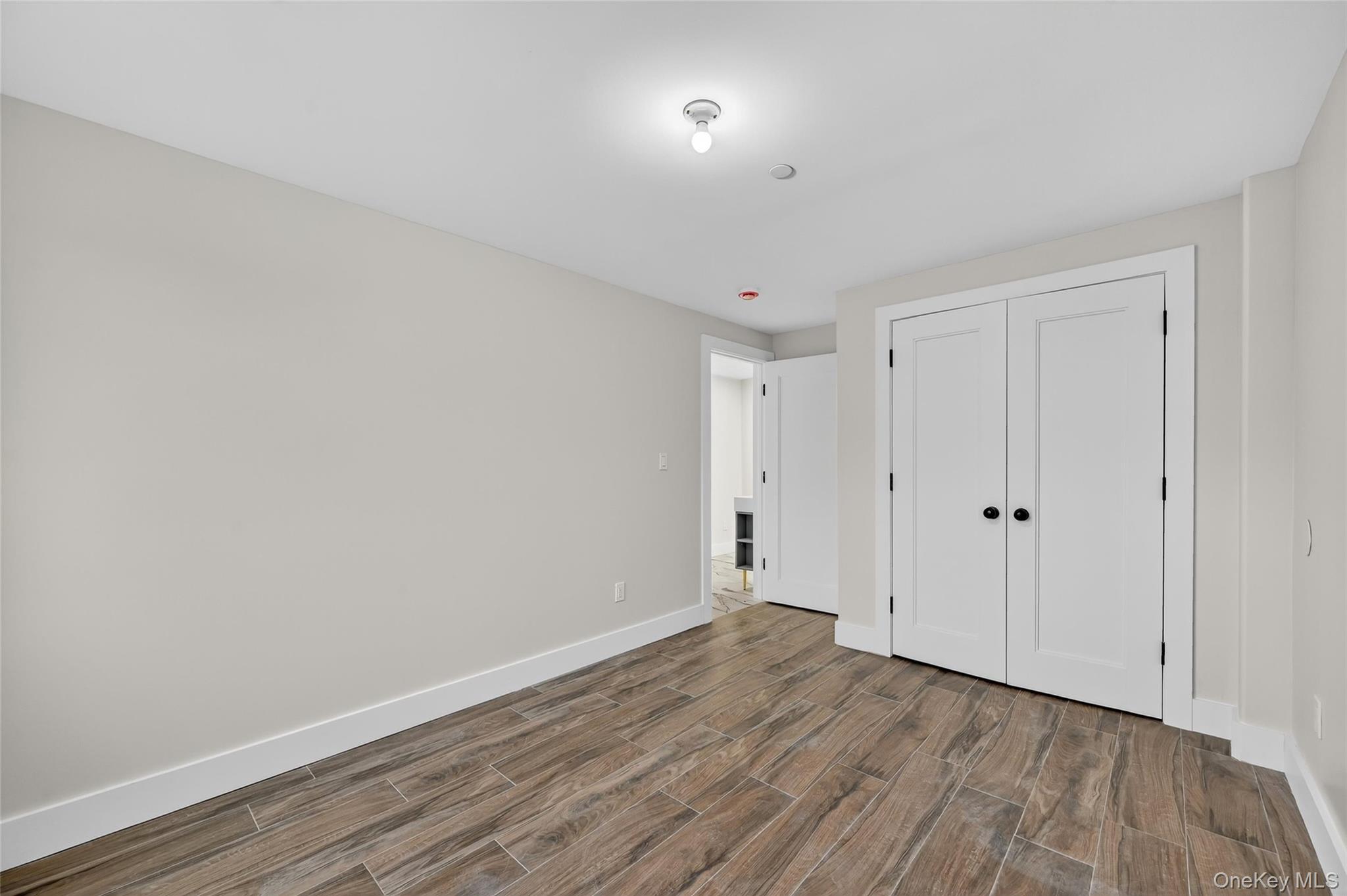 6 Milla Lane Spring Valley, NY 10977 - Photo 43 of 49 a view of room