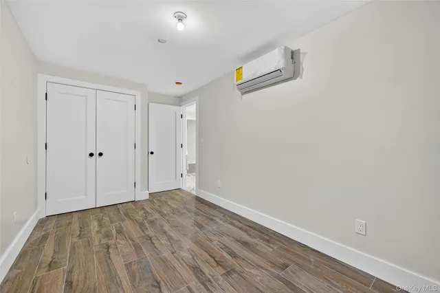 $1,300,000 | 6 Milla Lane, Spring Valley, NY 10977