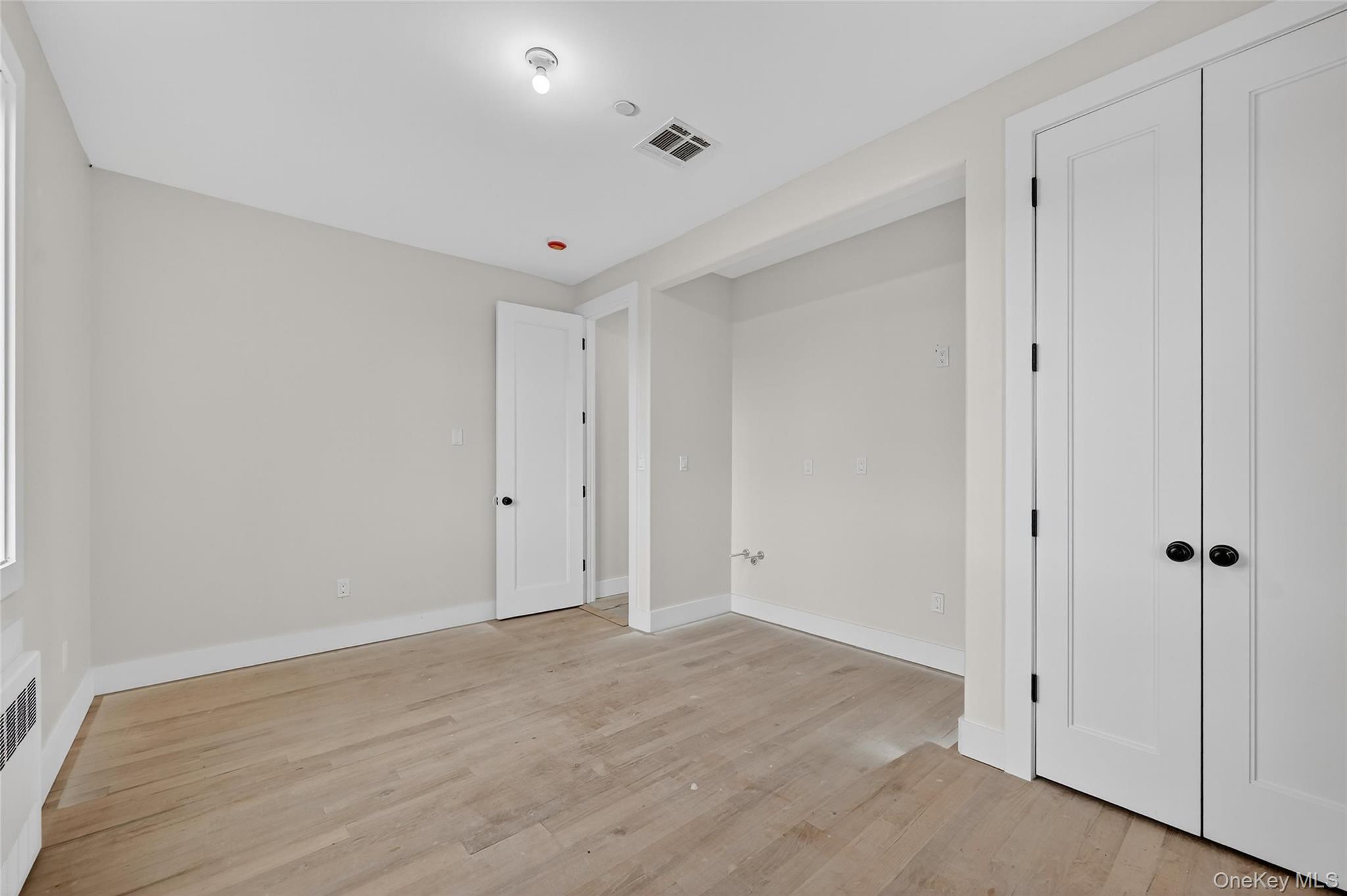 6 Milla Lane Spring Valley, NY 10977 - Photo 9 of 49 a view of an empty room