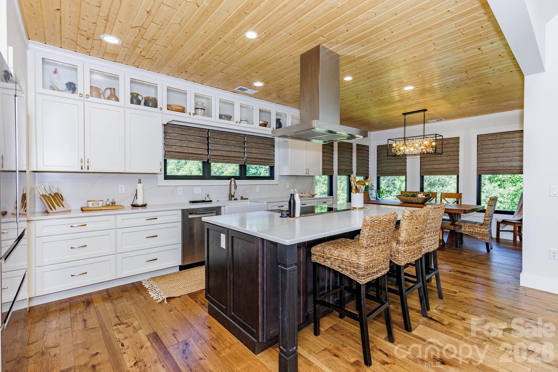 273 Alarka Point Bryson City, NC 28713 - Photo 11 of 48