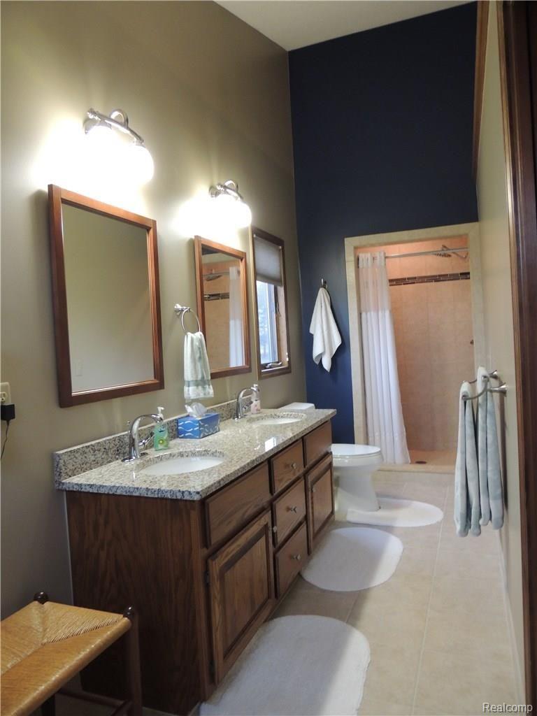 17076 27 Mile Road Ray, MI 48096 - Photo 39 of 99 17076 27 Mile 497.JPG