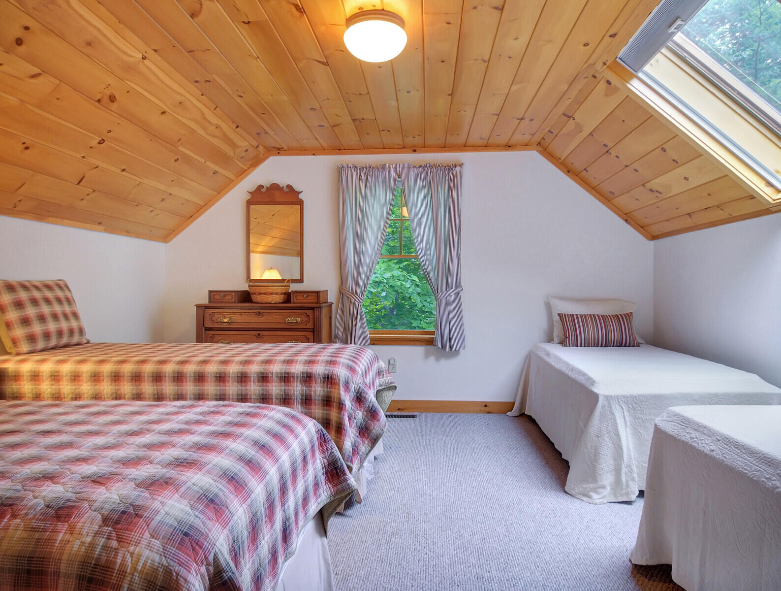 176 Beaver Brook Estates Rome, ME 04963 - Photo 47 of 105 75_DJI_0012_DxO_mls