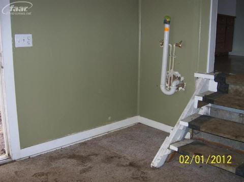 10723 Copas Road Lennon, MI 48449 - Photo 3 of 9 20125661-2.JPG