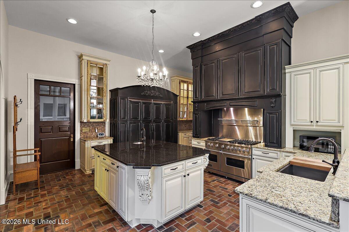 122 Old Orchard Road Madison, MS 39110 - Photo 9 of 32 027-122 Old Orchard Rd