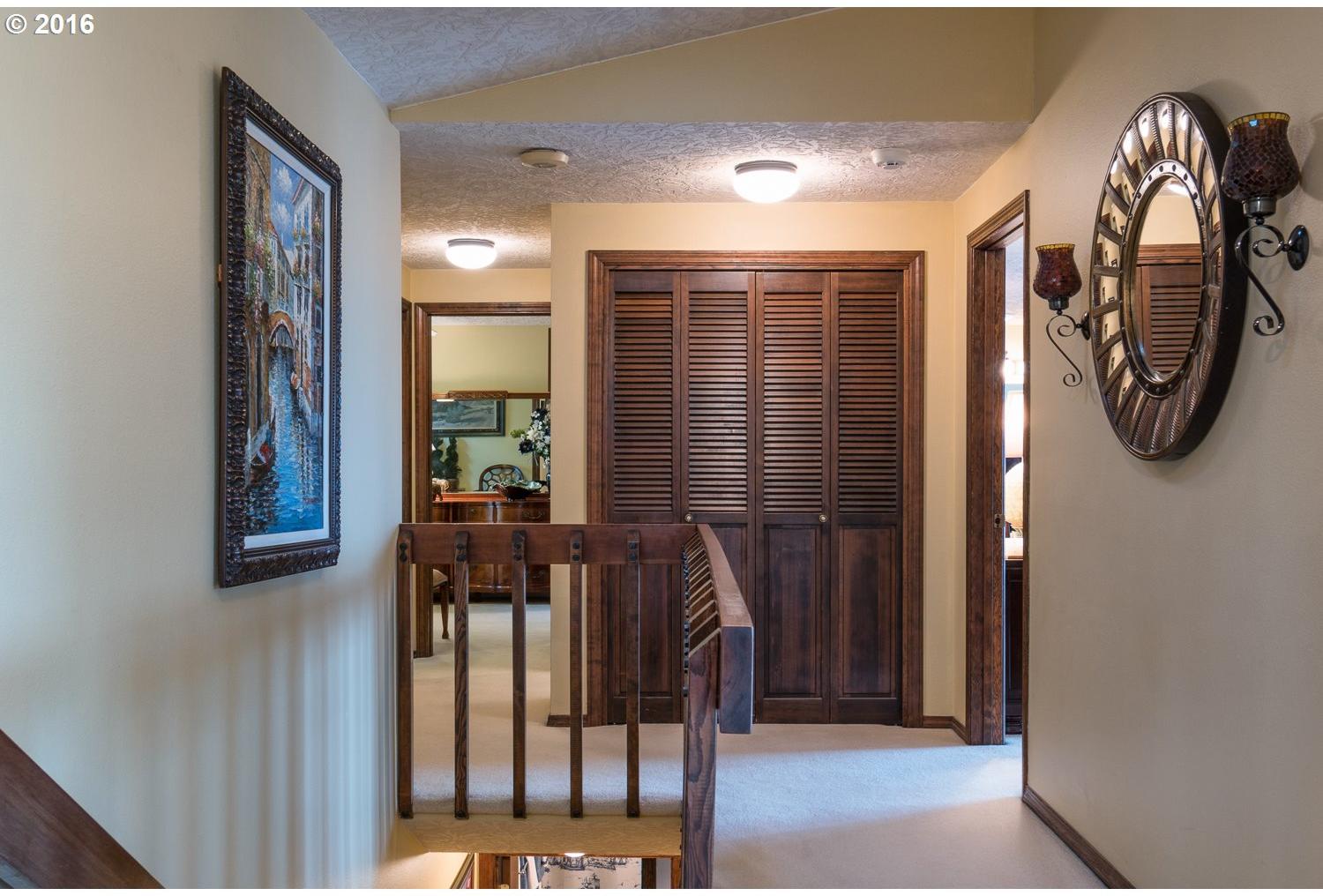 15903 Northeast 29th Avenue Ridgefield, WA 98642 - Photo 11 of 32 Gallery Image 11