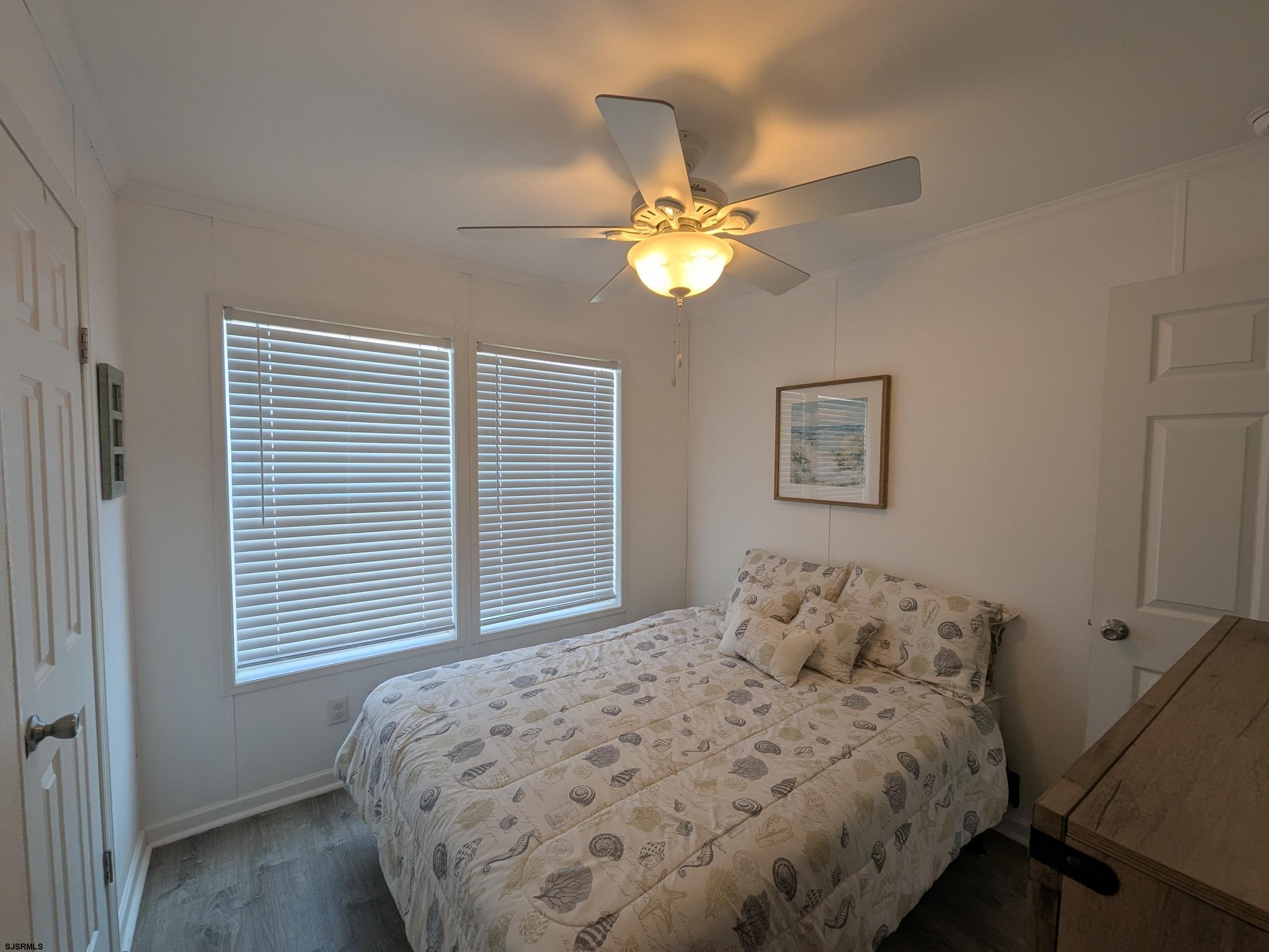 1621 Shore Road Palermo, NJ 08230 - Photo 8 of 28 Gallery Image 8