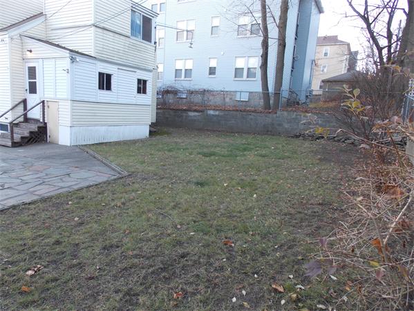 57 Hitchcock Road Worcester, MA 01603 - Photo 15 of 23 Gallery Image 15