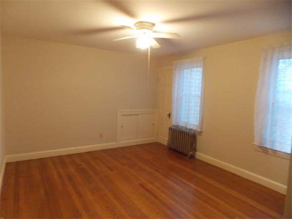 57 Hitchcock Road Worcester, MA 01603 - Photo 9 of 23 Gallery Image 9