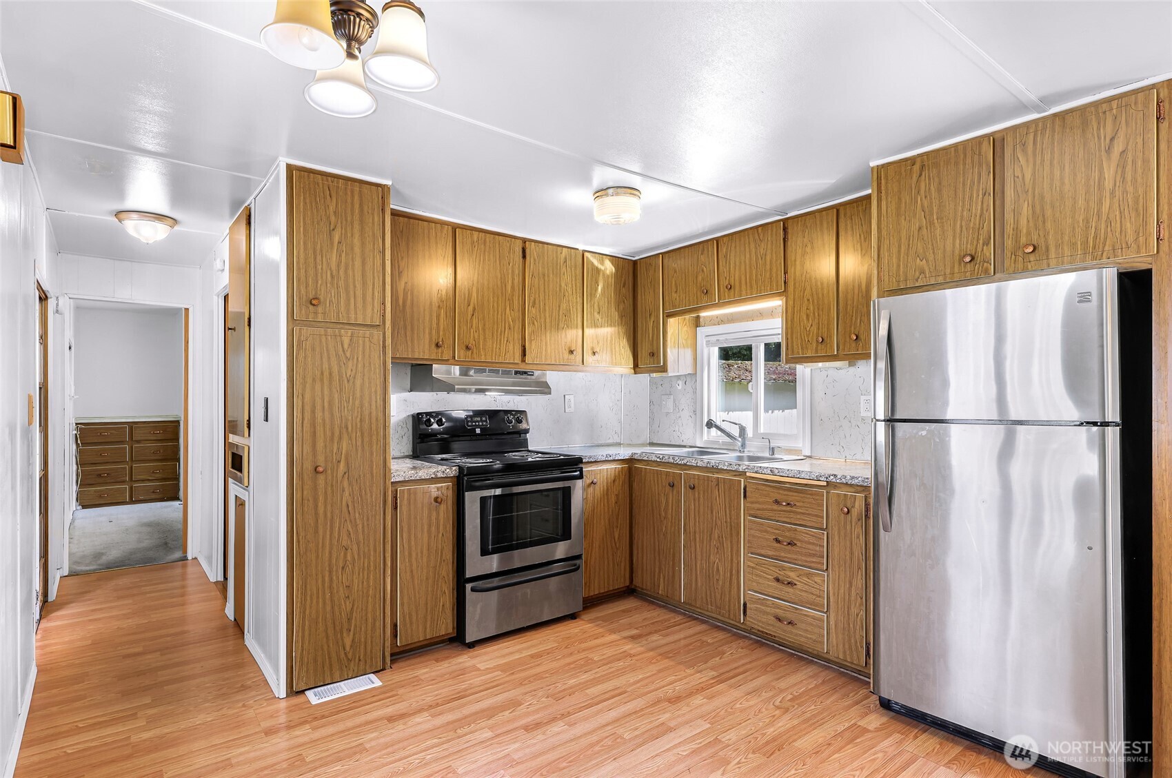 24443 Wicker Road, Unit 6 Sedro-Woolley, WA 98284 - Photo 13 of 33