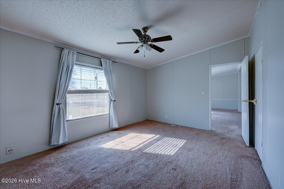 324 Antioch Road New Bern, NC 28560 - Photo 17 of 43 21-324_Antioch-8