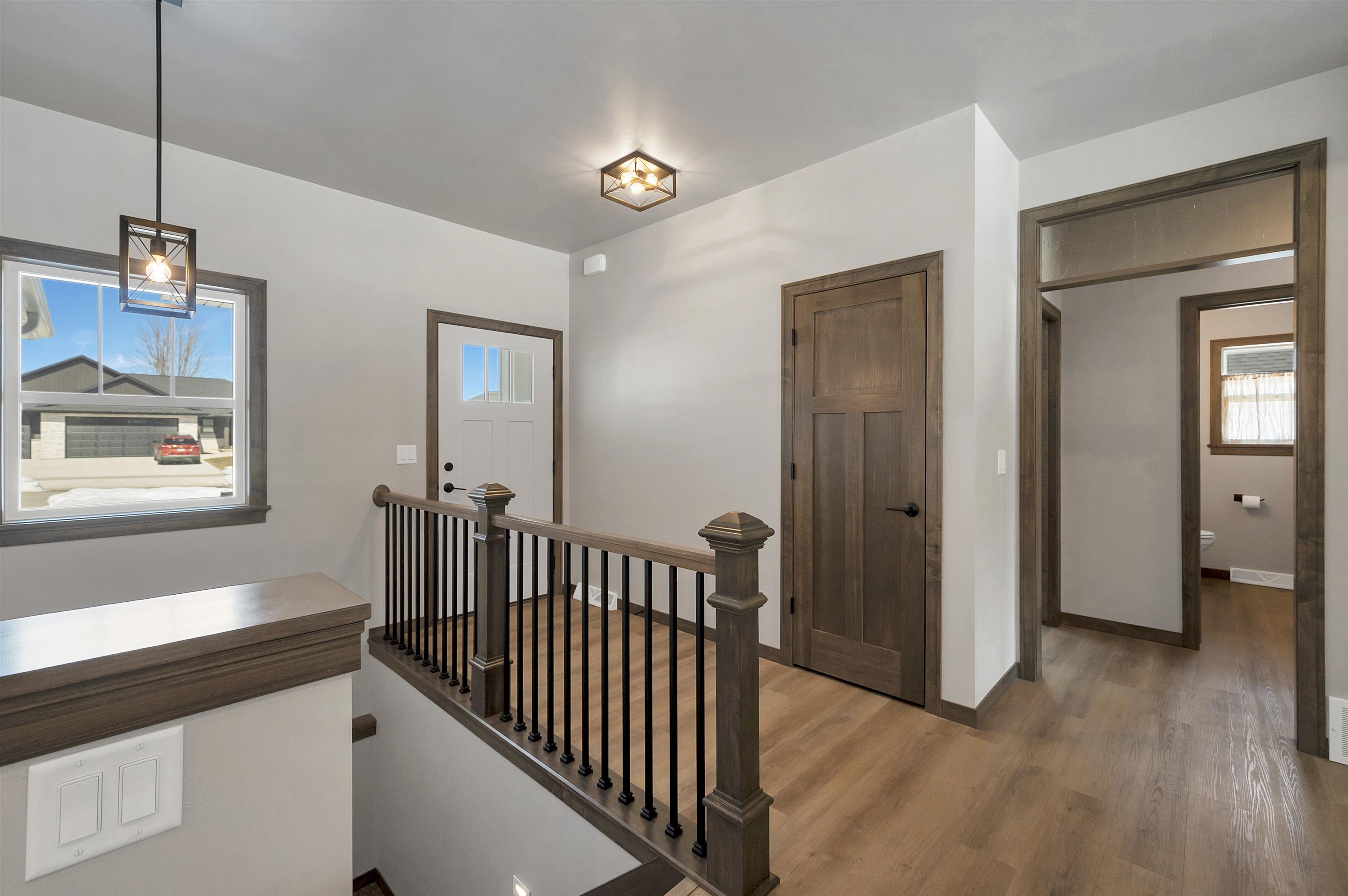 4073 Brussels Way Green Bay, WI 54313 - Photo 12 of 49