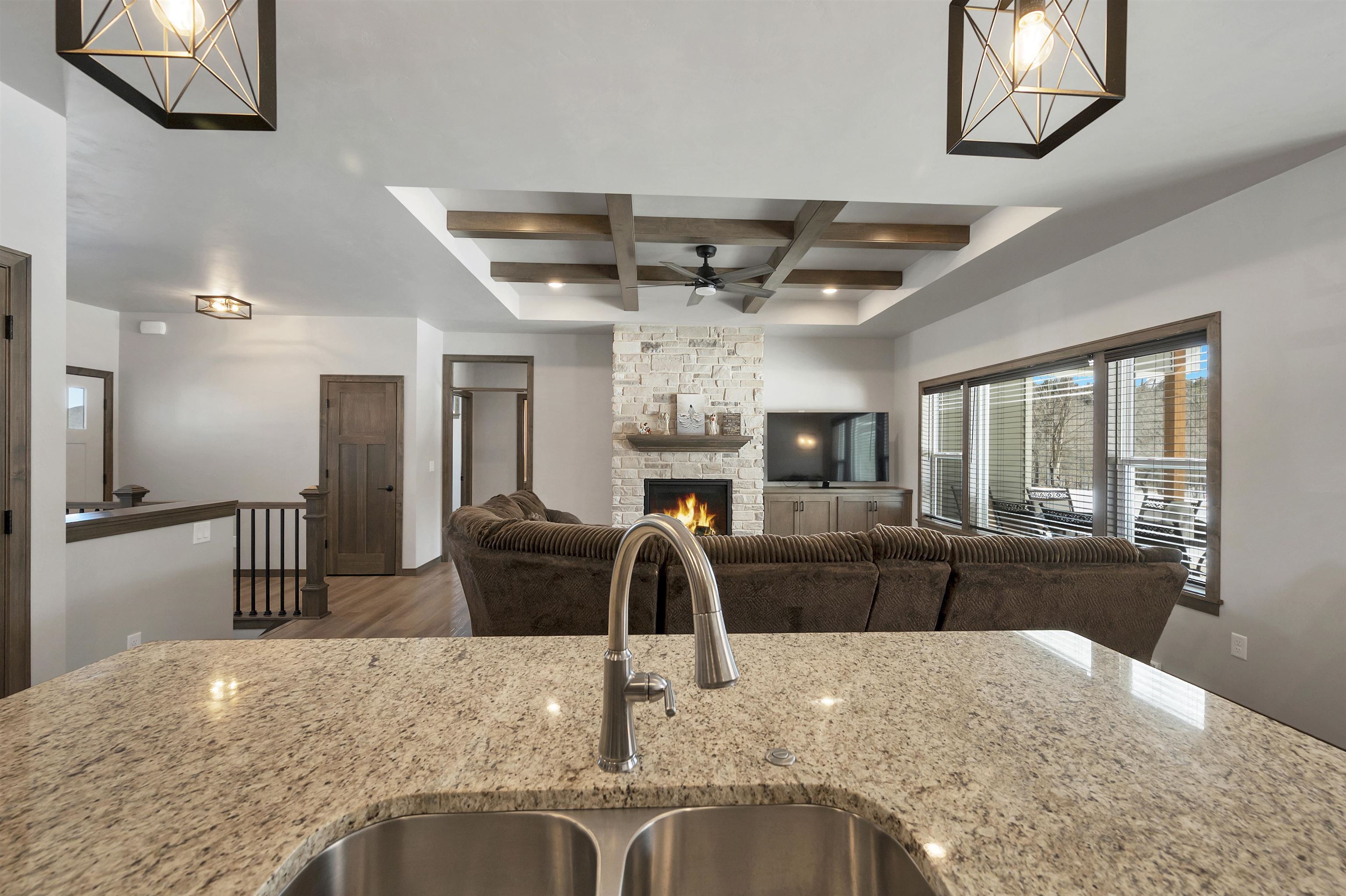 4073 Brussels Way Green Bay, WI 54313 - Photo 18 of 49