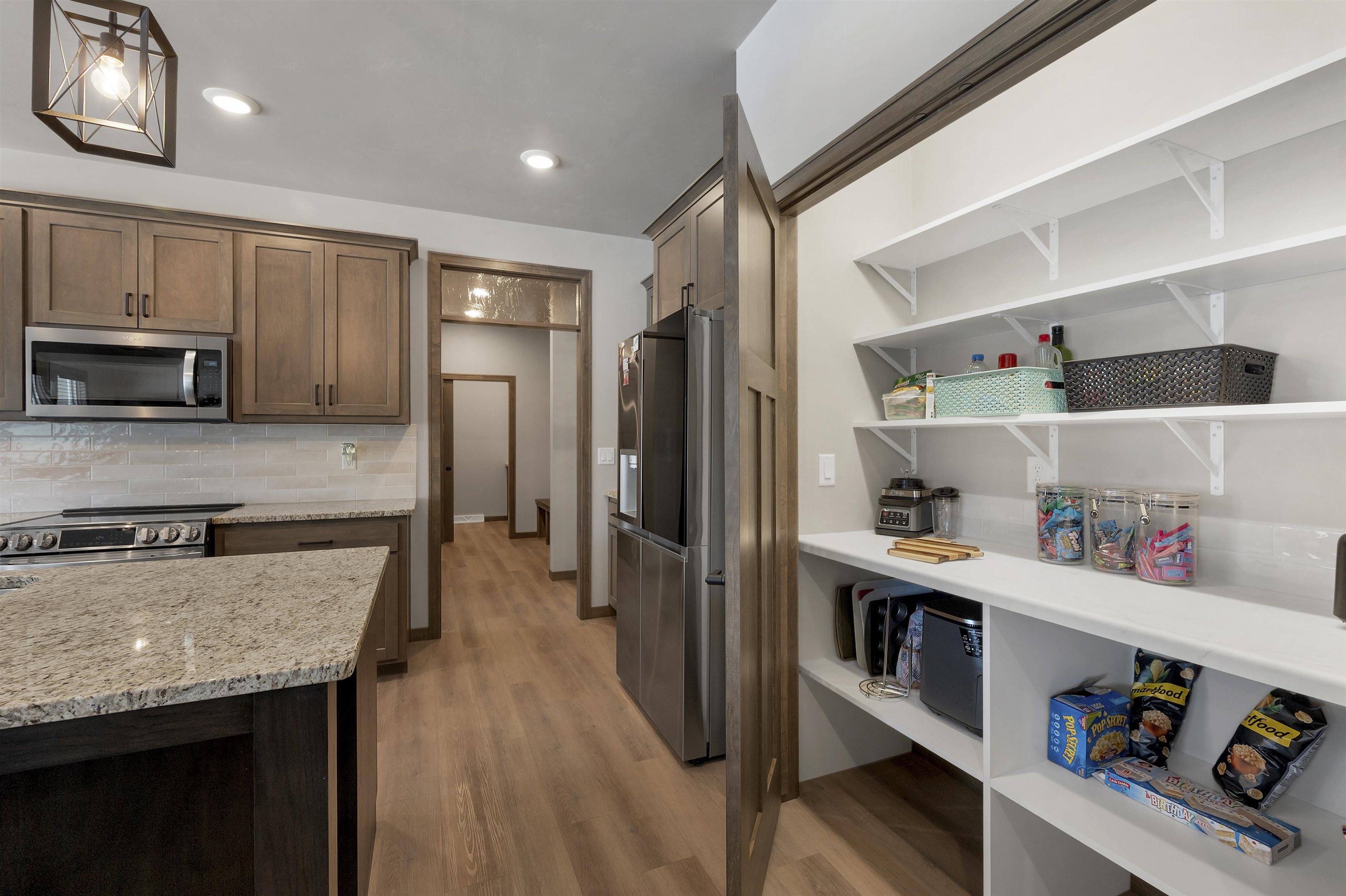 4073 Brussels Way Green Bay, WI 54313 - Photo 19 of 49