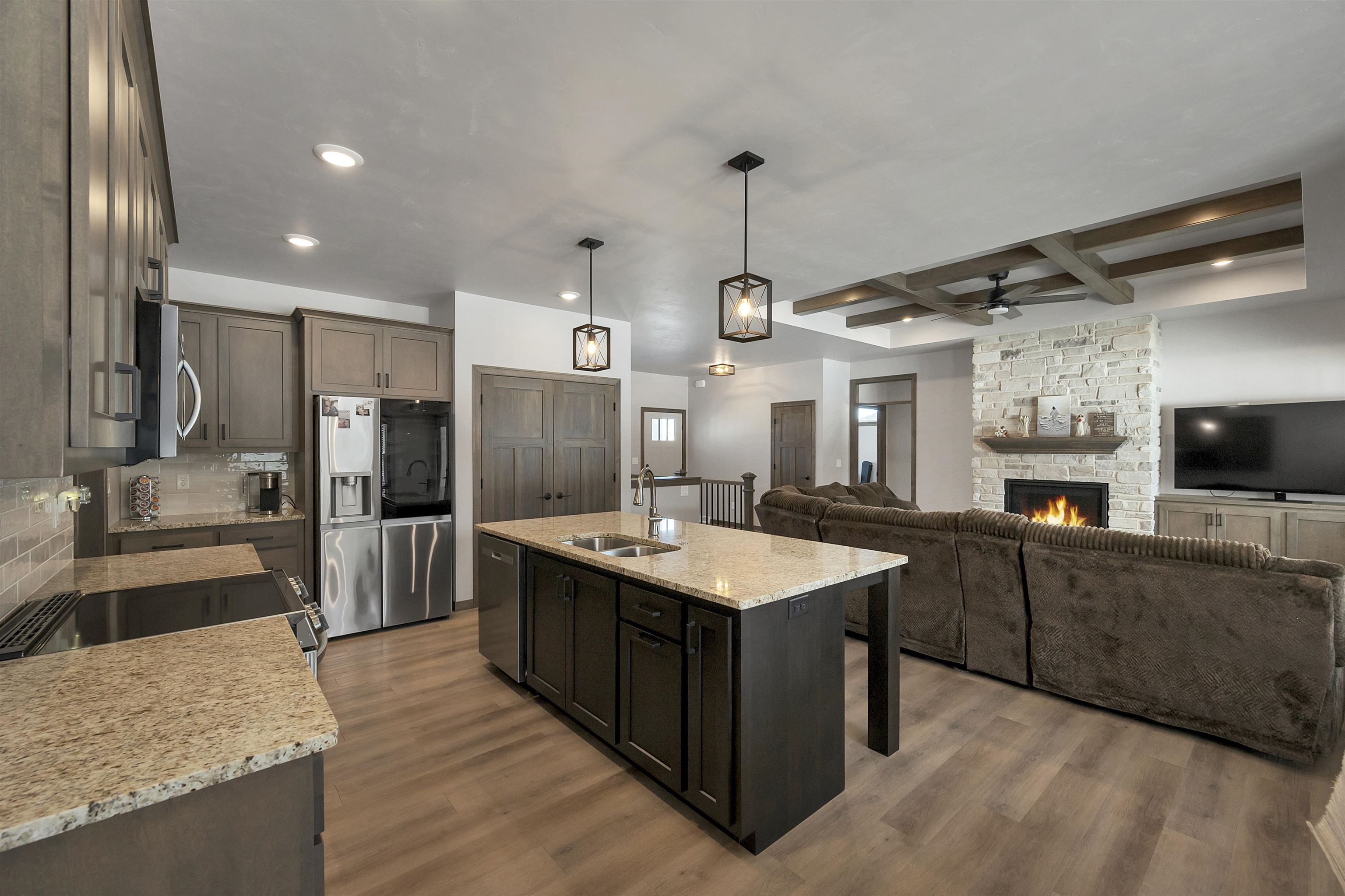 4073 Brussels Way Green Bay, WI 54313 - Photo 21 of 49