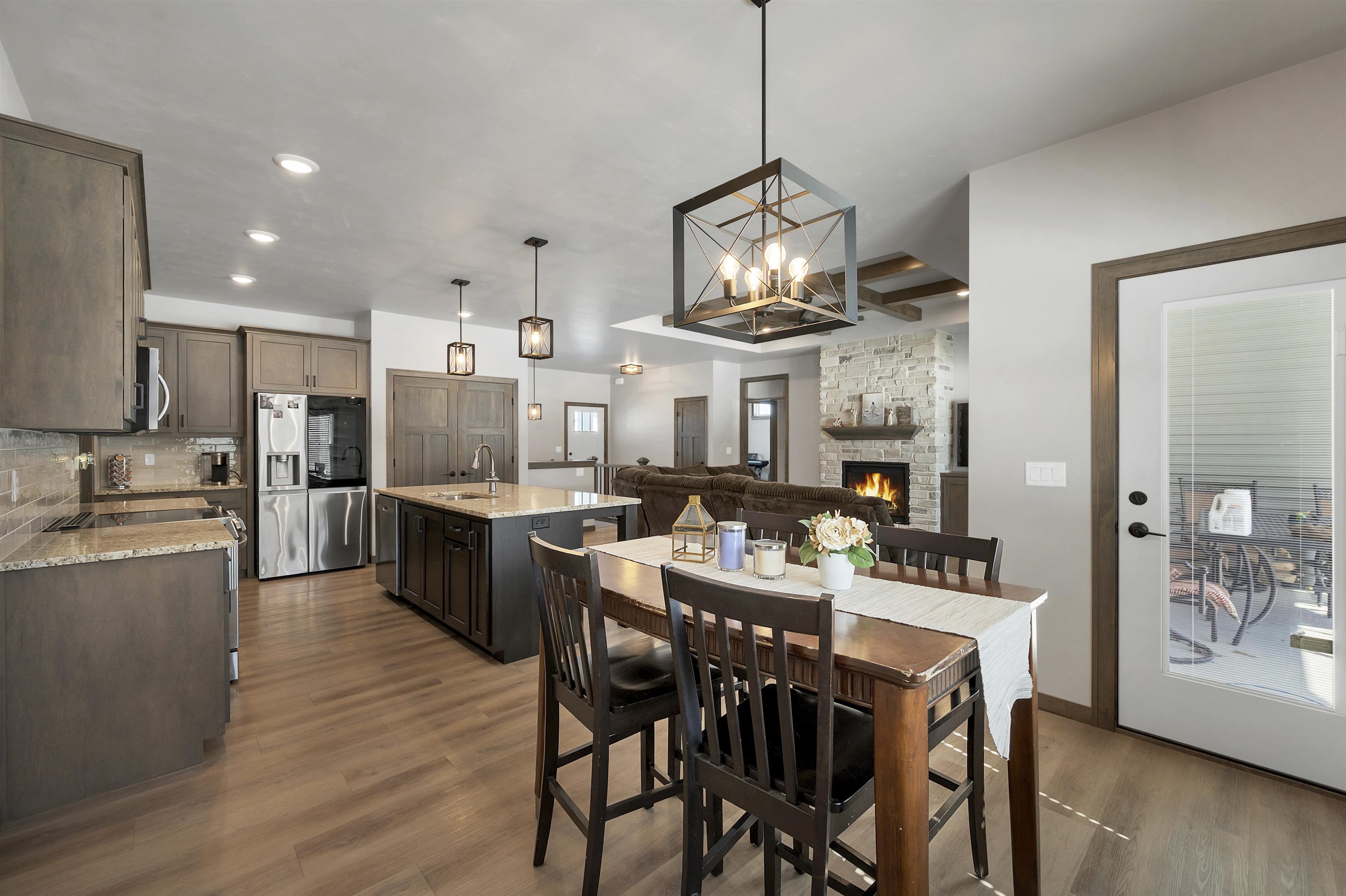 4073 Brussels Way Green Bay, WI 54313 - Photo 22 of 49