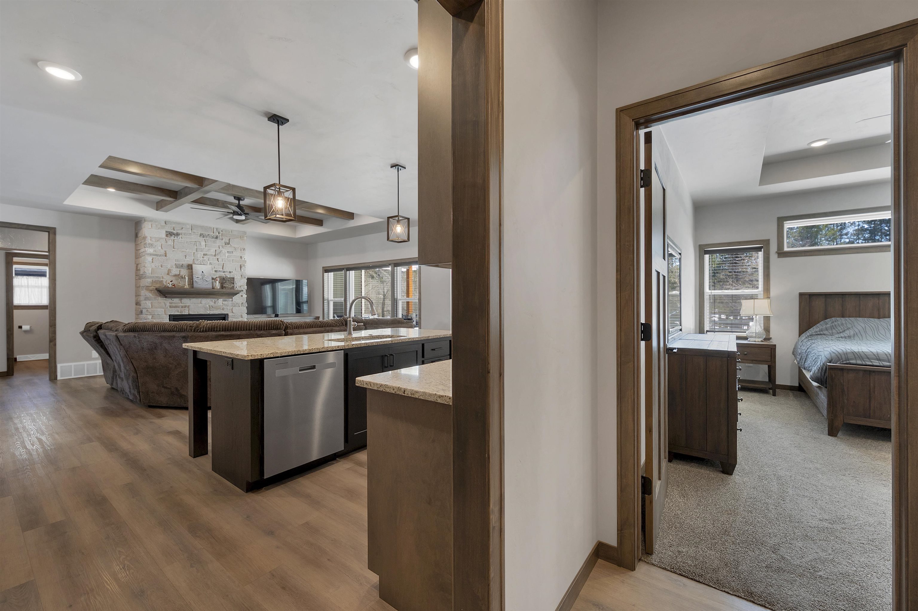 4073 Brussels Way Green Bay, WI 54313 - Photo 23 of 49