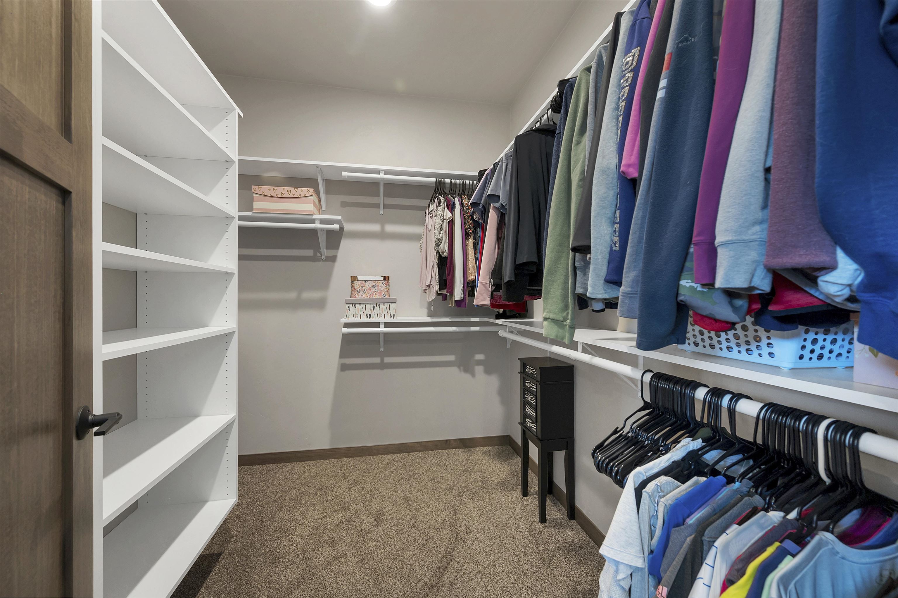 4073 Brussels Way Green Bay, WI 54313 - Photo 25 of 49