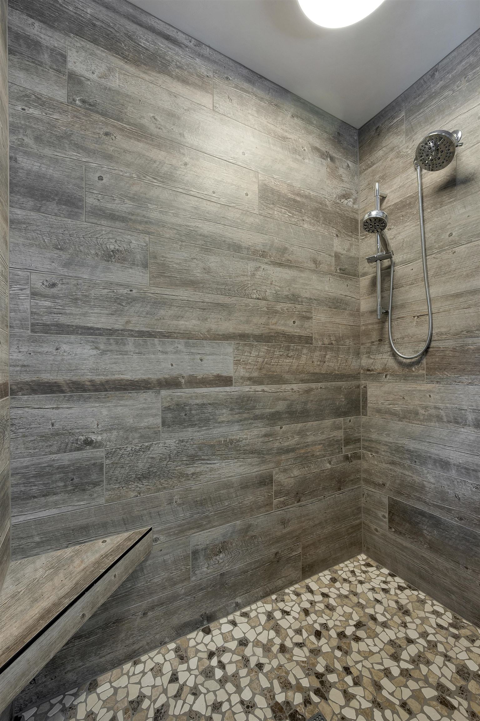 4073 Brussels Way Green Bay, WI 54313 - Photo 27 of 49