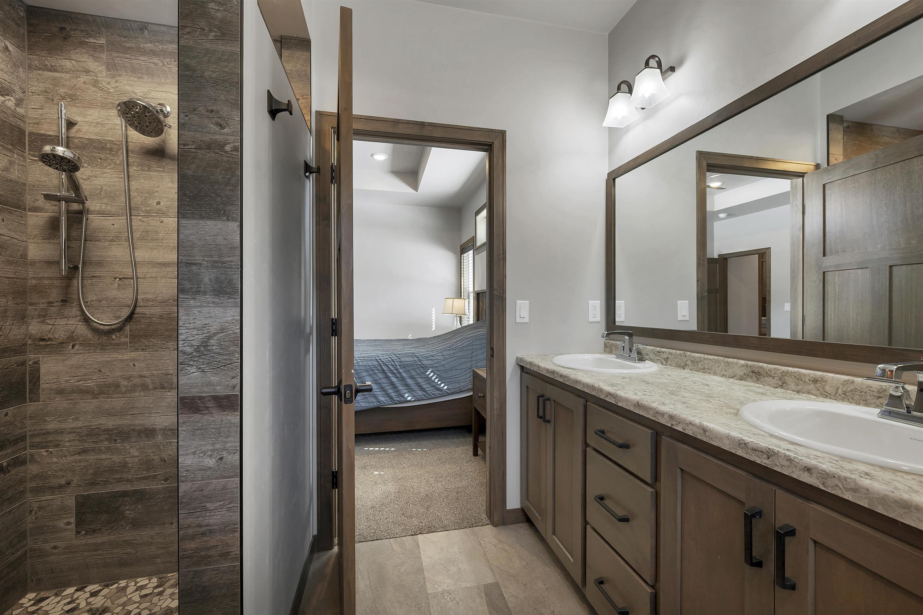 4073 Brussels Way Green Bay, WI 54313 - Photo 28 of 49