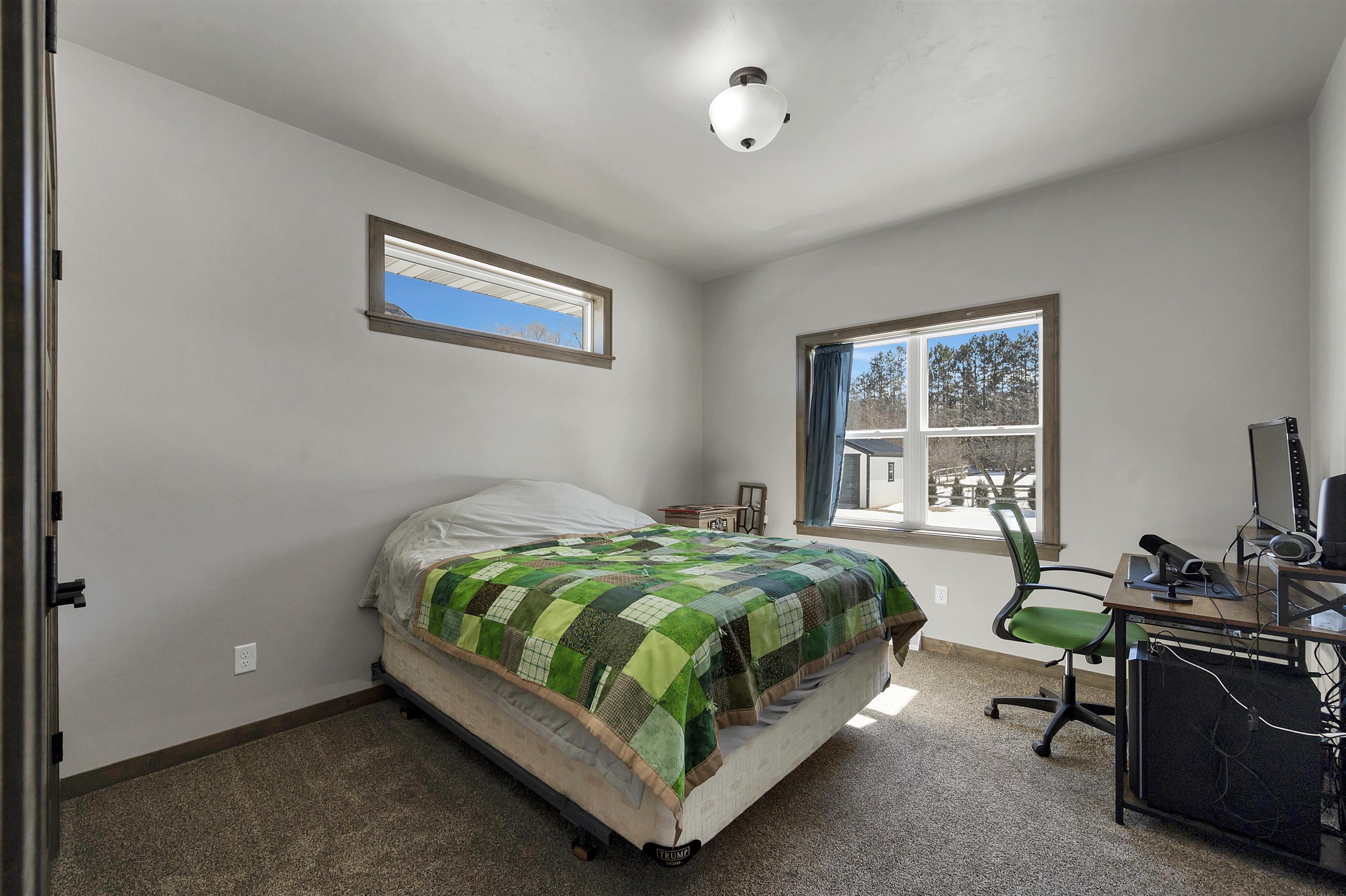 4073 Brussels Way Green Bay, WI 54313 - Photo 29 of 49