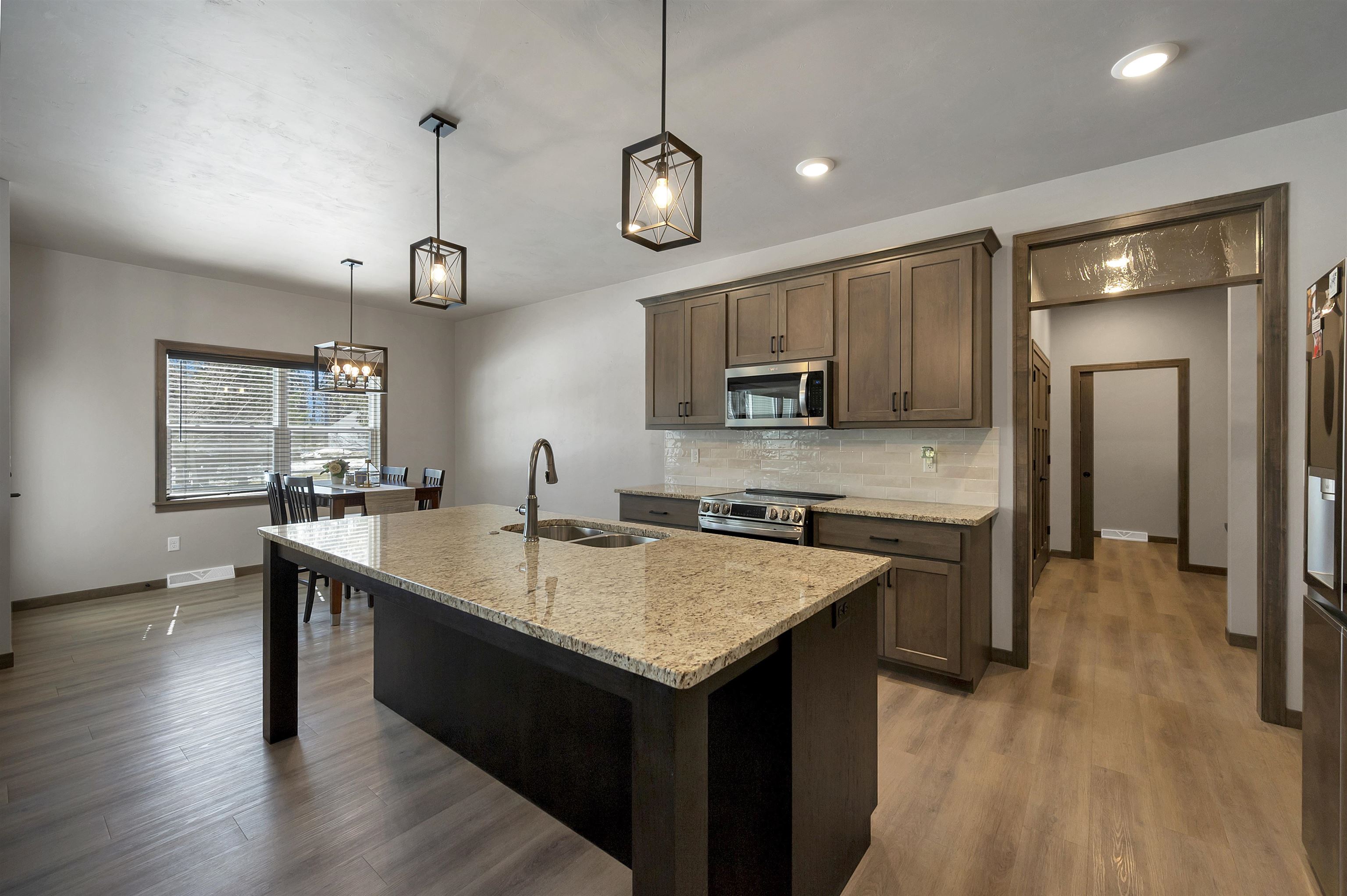 4073 Brussels Way Green Bay, WI 54313 - Photo 3 of 49