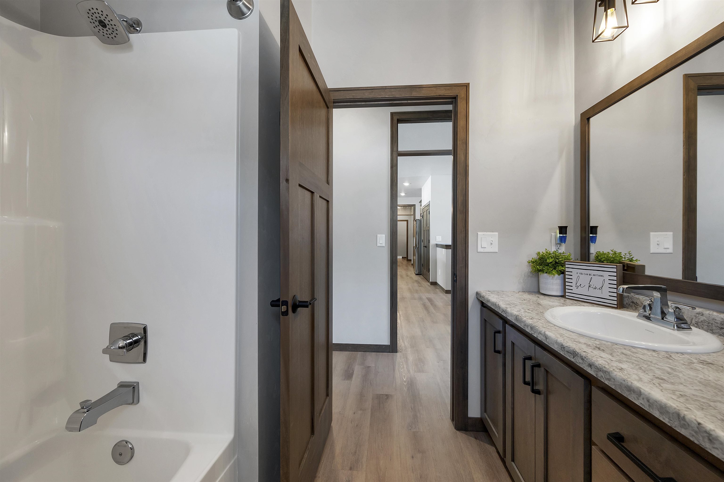 4073 Brussels Way Green Bay, WI 54313 - Photo 33 of 49