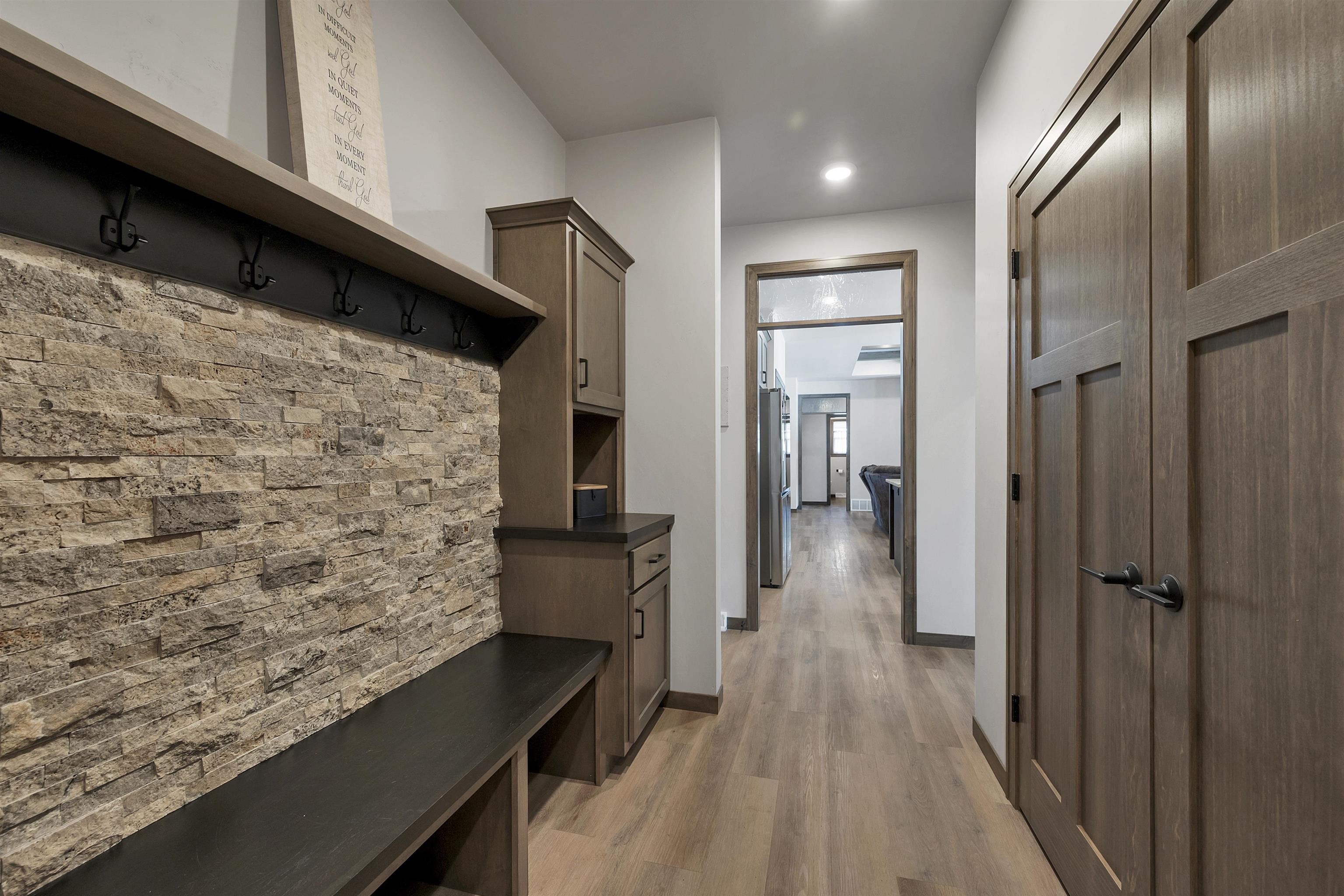 4073 Brussels Way Green Bay, WI 54313 - Photo 35 of 49