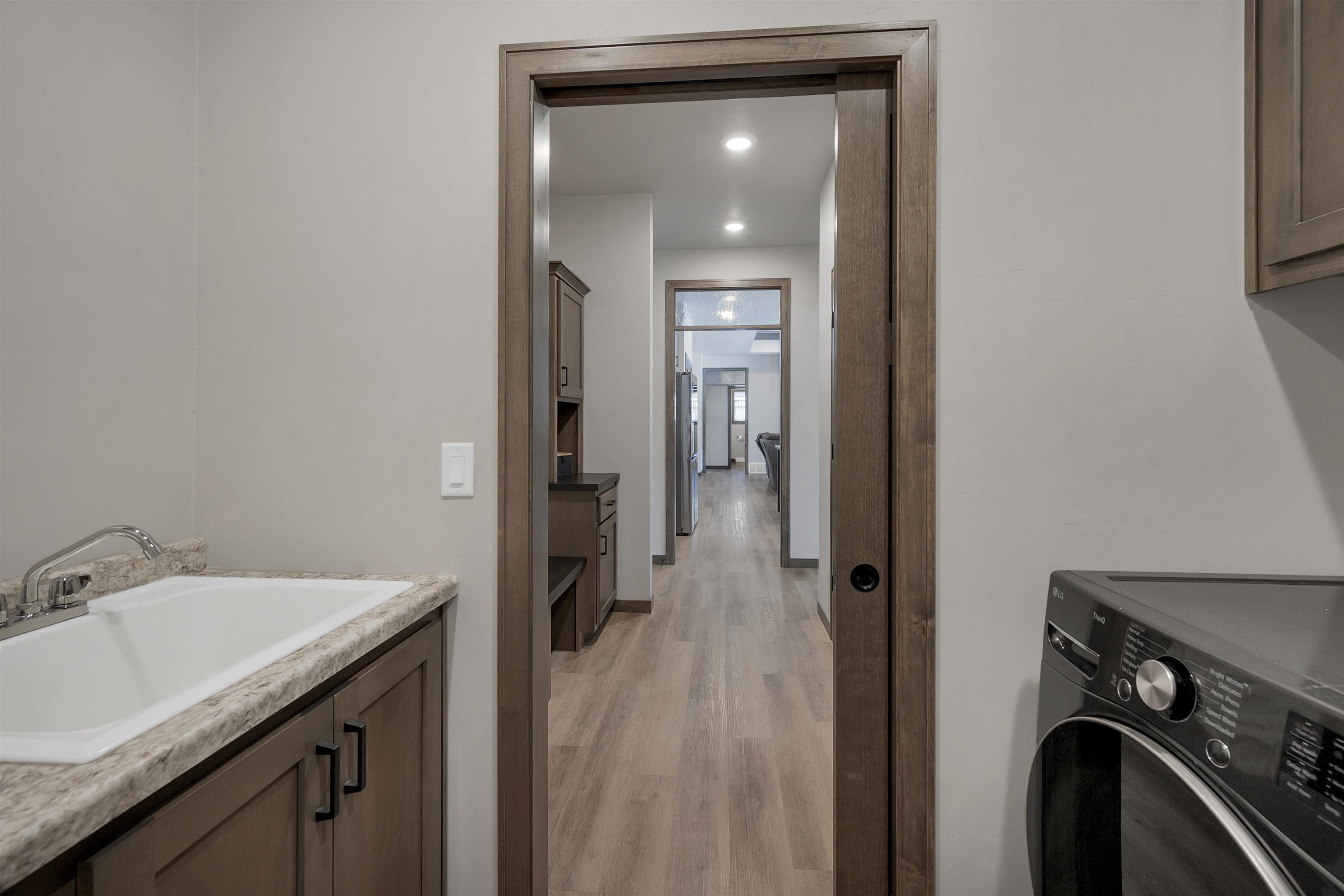 4073 Brussels Way Green Bay, WI 54313 - Photo 37 of 49