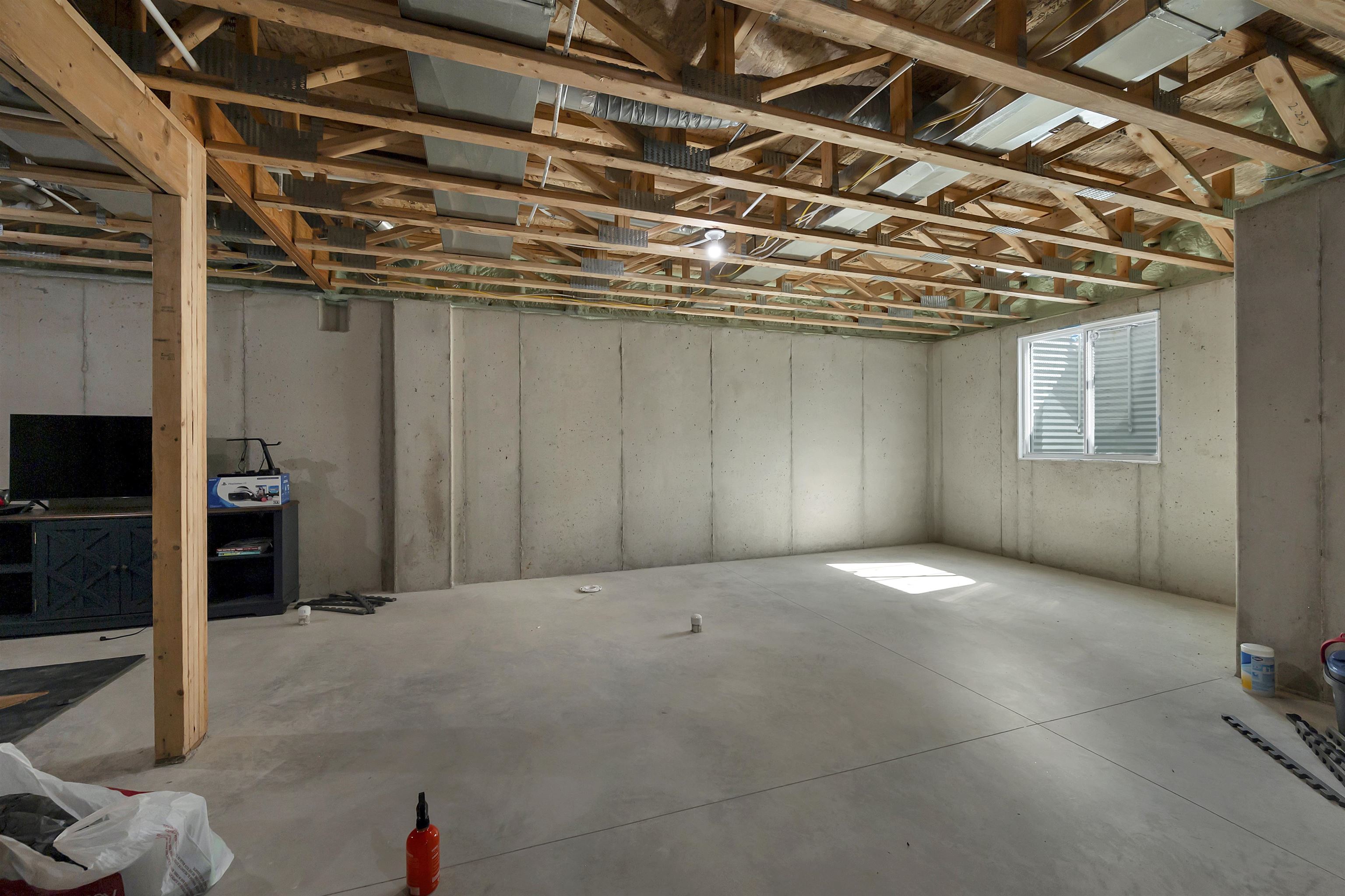 4073 Brussels Way Green Bay, WI 54313 - Photo 38 of 49