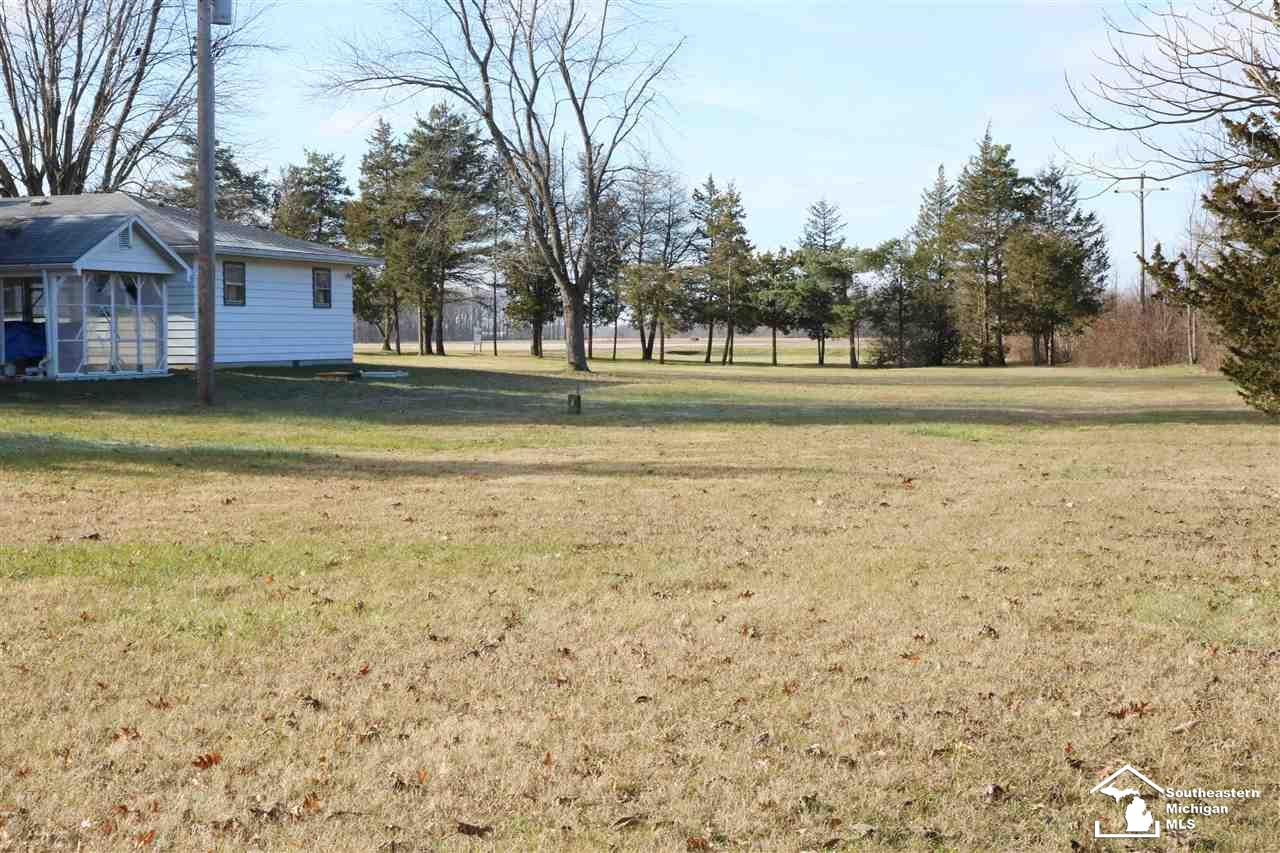 7143 Geiger Road Temperance, MI 48182 - Photo 40 of 52