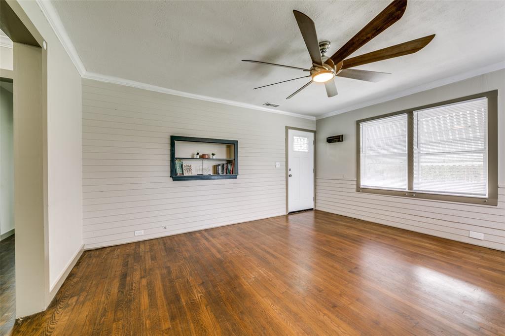 5610 Lyons Road Garland, TX 75043 - Photo 4 of 16