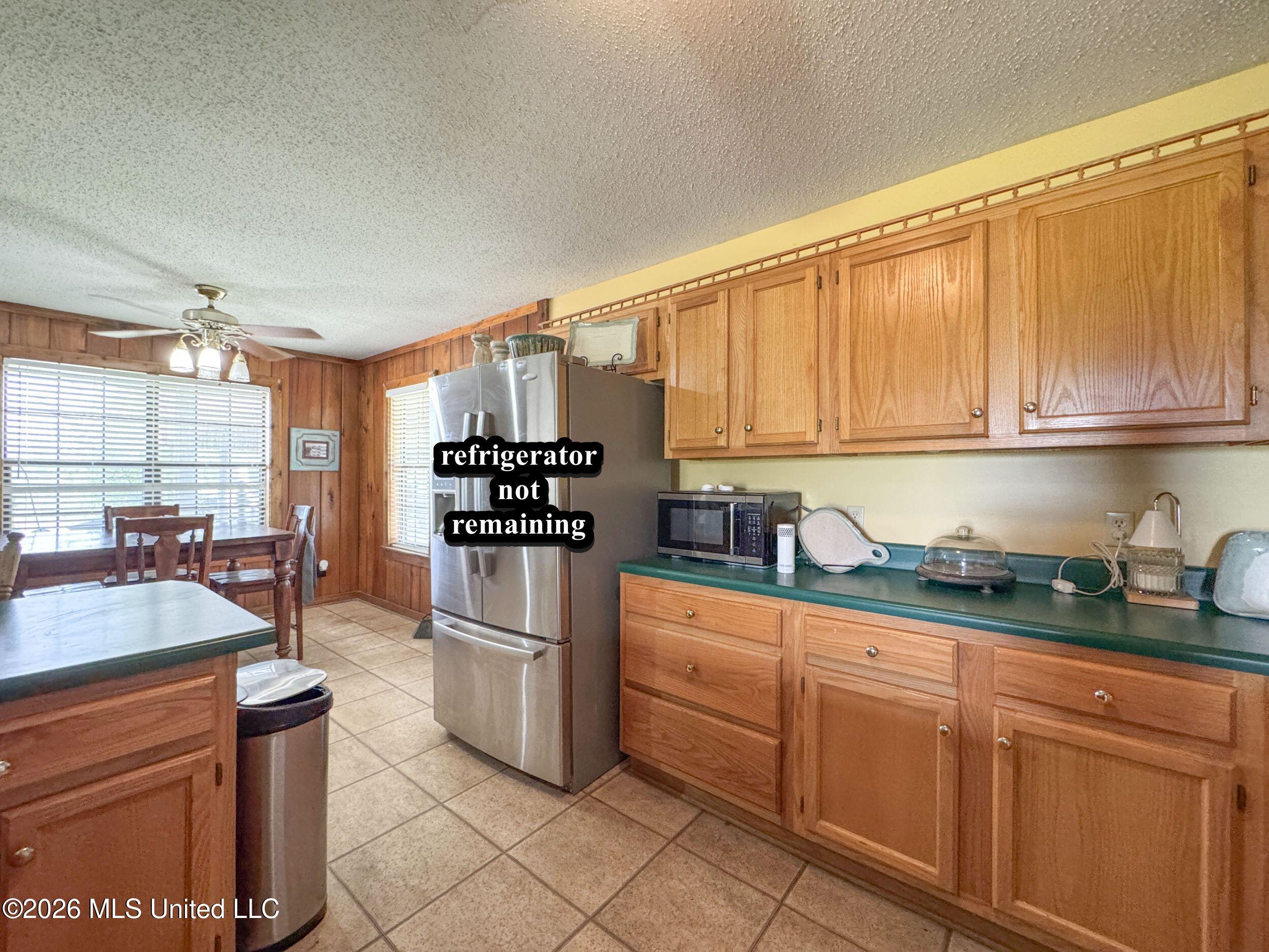 2336 Dummyline Road Batesville, MS 38606 - Photo 61 of 86 4tndlhs28b