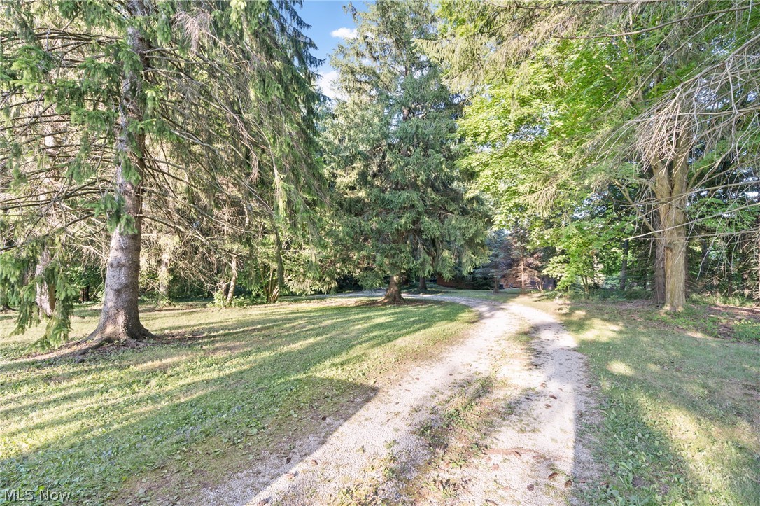 8800 Diagonal Road Streetsboro, OH 44241 - Photo 30 of 34
