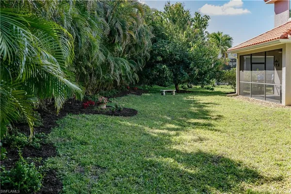 a fire hydrant in the middle of a field