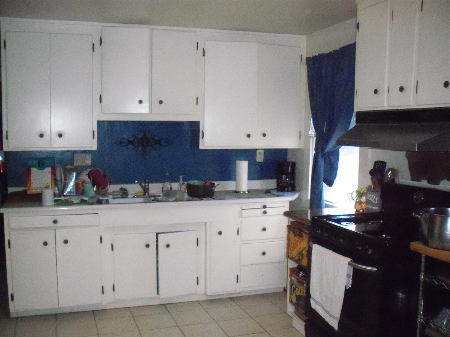 604 Union Street Isleton, CA 95641 - Photo 3 of 8